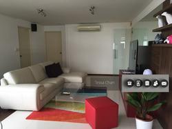Blk 4B Boon Tiong Arcadia (Bukit Merah), HDB 5 Rooms #156248862